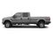 2010 Ford Super Duty F-250 SRW 4WD Crew Cab 6-3/4 Ft Box XL