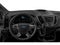 2019 Ford Transit Van T-250 148" Med Rf 9000 GVWR Sliding RH Dr