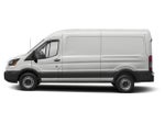 2019 Ford Transit Van T-250 148" Med Rf 9000 GVWR Sliding RH Dr