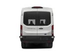 2019 Ford Transit Van T-250 148" Med Rf 9000 GVWR Sliding RH Dr