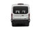 2019 Ford Transit Van T-250 148" Med Rf 9000 GVWR Sliding RH Dr