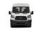2019 Ford Transit Van T-250 148" Med Rf 9000 GVWR Sliding RH Dr