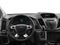 2018 Ford Transit Van T-250 148" EL Hi Rf 9000 GVWR Sliding RH Dr