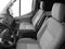 2018 Ford Transit Van T-250 148" EL Hi Rf 9000 GVWR Sliding RH Dr