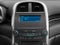 2014 Chevrolet Malibu 1LS