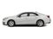 2014 Chevrolet Malibu 1LS
