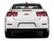 2014 Chevrolet Malibu 1LS