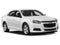 2014 Chevrolet Malibu 1LS