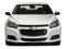 2014 Chevrolet Malibu 1LS