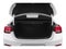 2015 Chevrolet Malibu 2LT