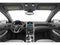 2015 Chevrolet Malibu 2LT