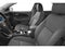 2015 Chevrolet Malibu 2LT