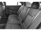 2015 Chevrolet Malibu 2LT
