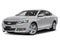 2019 Chevrolet Impala LS