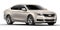 2019 Chevrolet Impala LS