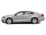 2019 Chevrolet Impala LS