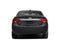 2019 Chevrolet Impala LS