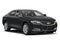 2019 Chevrolet Impala LS