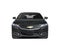 2019 Chevrolet Impala LS