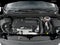 2016 Chevrolet Cruze Sedan LS (Automatic)