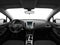 2016 Chevrolet Cruze Sedan LS (Automatic)