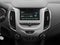 2016 Chevrolet Cruze Sedan LS (Automatic)