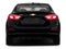 2016 Chevrolet Cruze Sedan LS (Automatic)