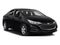2016 Chevrolet Cruze Sedan LS (Automatic)