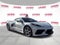 2020 Chevrolet Corvette Stingray Coupe 3LT