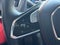 2020 Chevrolet Corvette Stingray Coupe 3LT