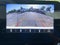 2020 Chevrolet Corvette Stingray Coupe 3LT