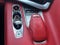 2020 Chevrolet Corvette Stingray Coupe 3LT