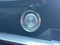 2020 Chevrolet Corvette Stingray Coupe 3LT