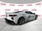 2020 Chevrolet Corvette Stingray Coupe 3LT