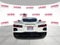 2020 Chevrolet Corvette Stingray Coupe 3LT