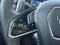 2024 Chevrolet Corvette Stingray Coupe 1LT