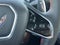 2024 Chevrolet Corvette Stingray Coupe 1LT