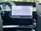 2024 Chevrolet Corvette Stingray Coupe 1LT