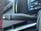 2024 Chevrolet Corvette Stingray Coupe 1LT