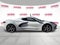 2024 Chevrolet Corvette Stingray Coupe 1LT