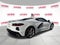 2024 Chevrolet Corvette Stingray Coupe 1LT