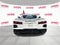 2024 Chevrolet Corvette Stingray Coupe 1LT