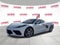 2024 Chevrolet Corvette Stingray Coupe 1LT
