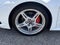 2024 Chevrolet Corvette Stingray Coupe 1LT