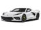 2024 Chevrolet Corvette Stingray Coupe 1LT