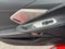 2025 Chevrolet Corvette Stingray Coupe 2LT