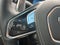 2025 Chevrolet Corvette Stingray Coupe 2LT