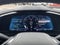 2025 Chevrolet Corvette Stingray Coupe 2LT
