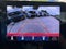 2025 Chevrolet Corvette Stingray Coupe 2LT