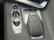 2025 Chevrolet Corvette Stingray Coupe 2LT